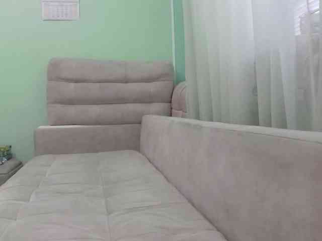 juicy_girl webcam