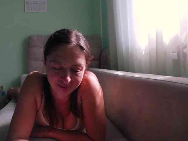 juicy_girl webcam