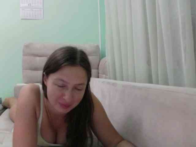 juicy_girl webcam