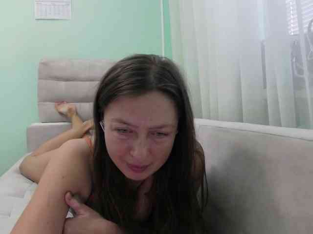 juicy_girl webcam