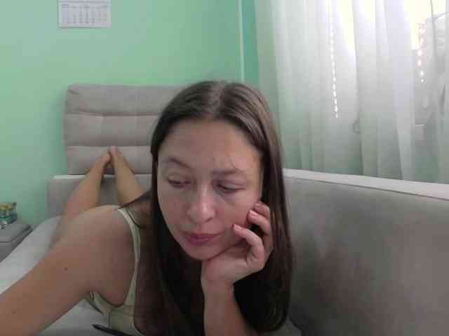 juicy_girl webcam