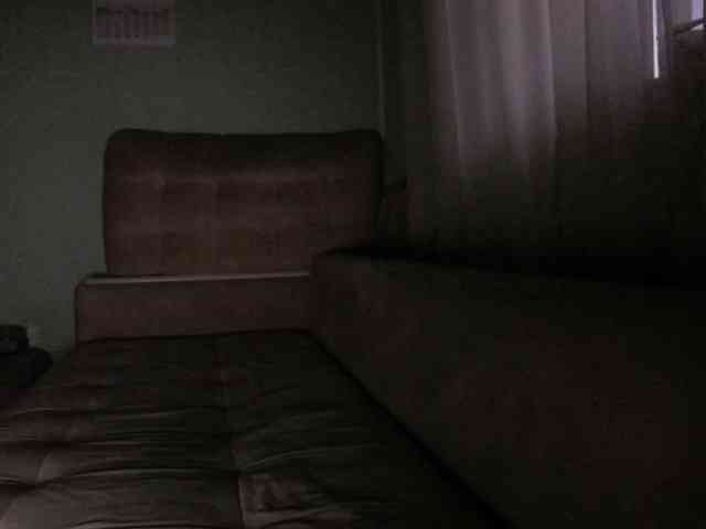 juicy_girl webcam