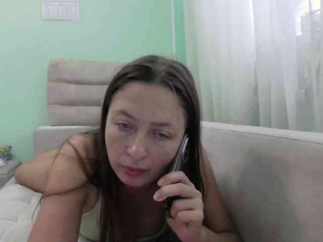 juicy_girl webcam