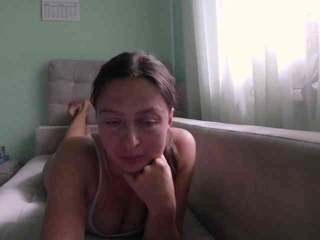 juicy_girl webcam