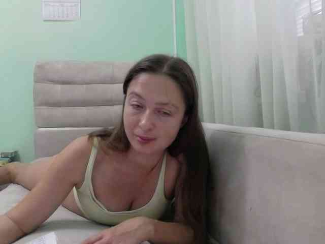 juicy_girl webcam