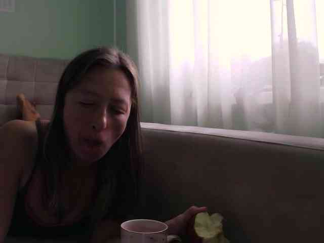 juicy_girl webcam