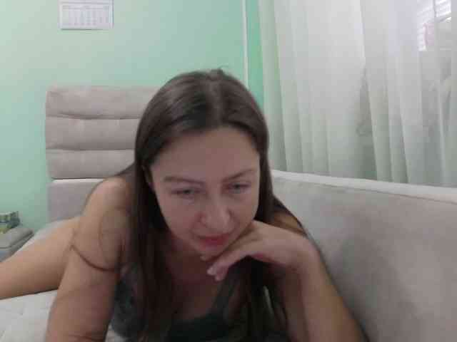 juicy_girl webcam