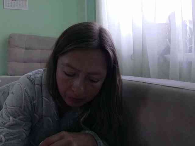 juicy_girl webcam