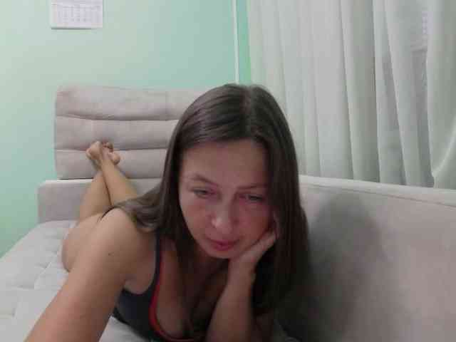 juicy_girl webcam