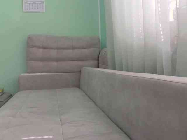 juicy_girl webcam