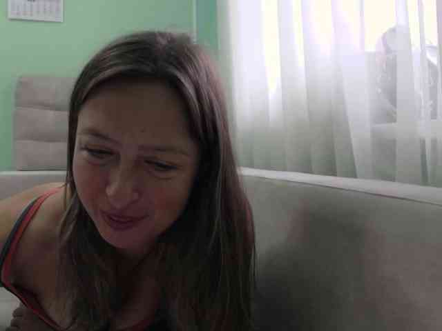 juicy_girl webcam