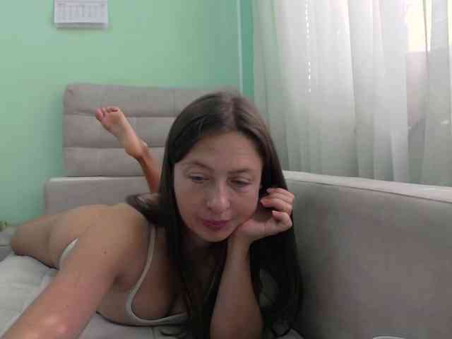 juicy_girl webcam