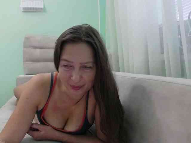 juicy_girl webcam