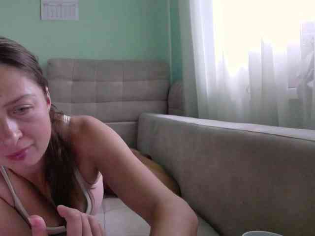 juicy_girl webcam