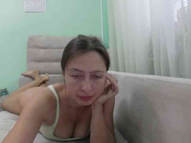juicy_girl