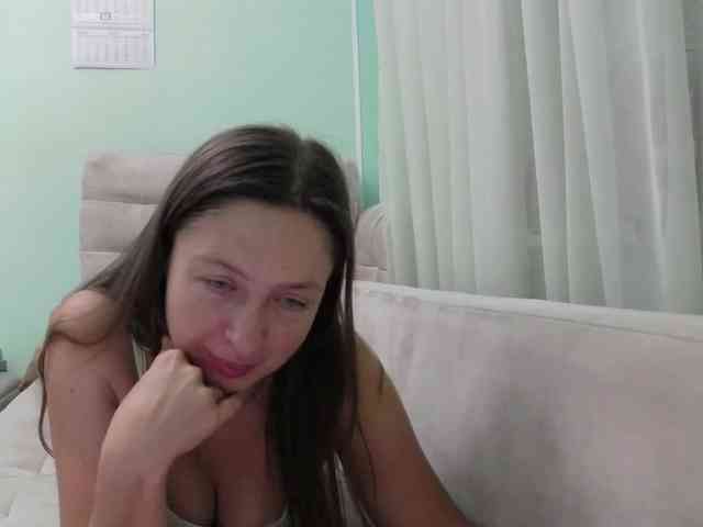 juicy_girl webcam
