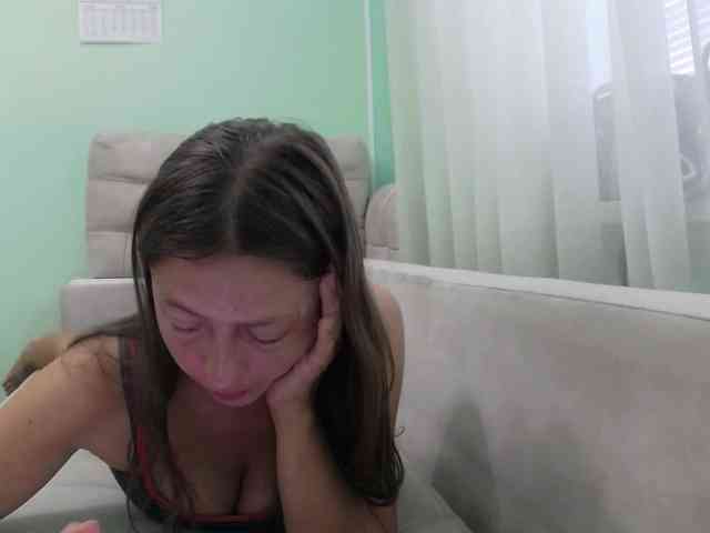 juicy_girl webcam