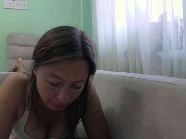 juicy_girl webcam