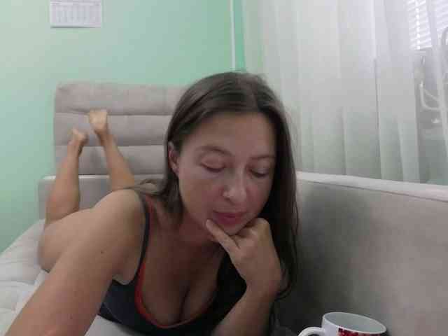 juicy_girl webcam