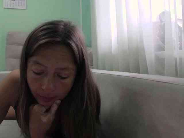 juicy_girl webcam