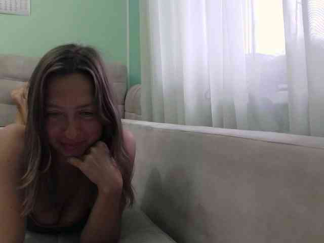juicy_girl webcam