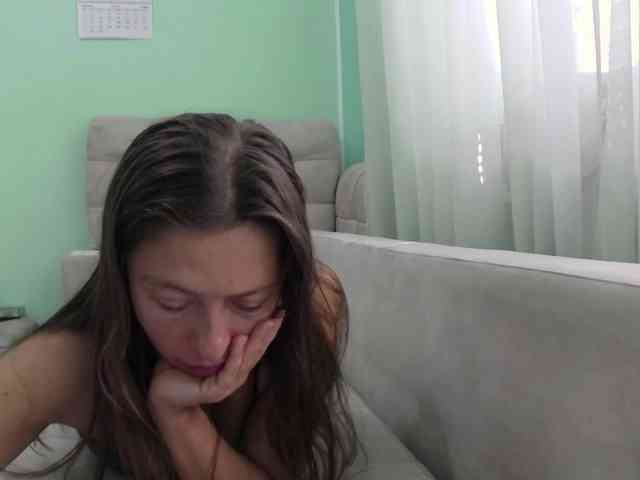 juicy_girl webcam
