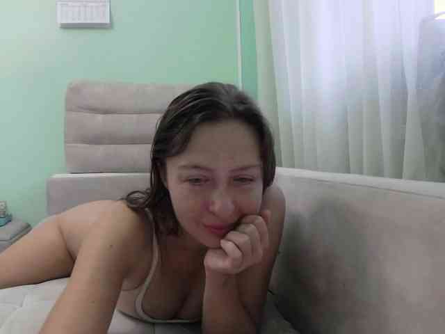 juicy_girl webcam