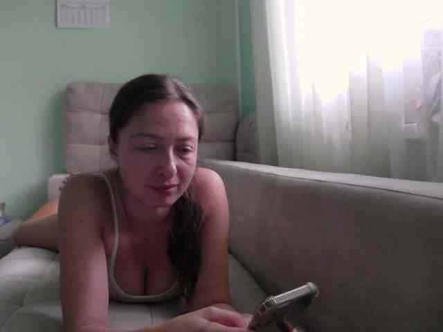 juicy_girl webcam