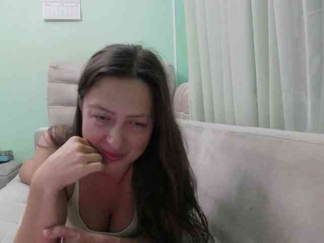 juicy_girl webcam