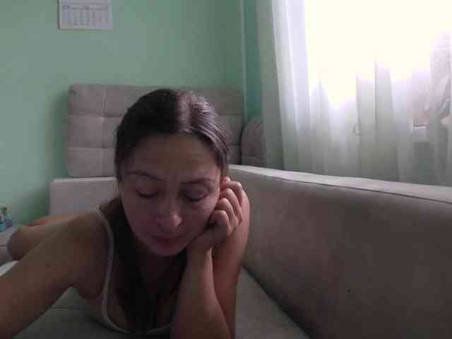 juicy_girl webcam