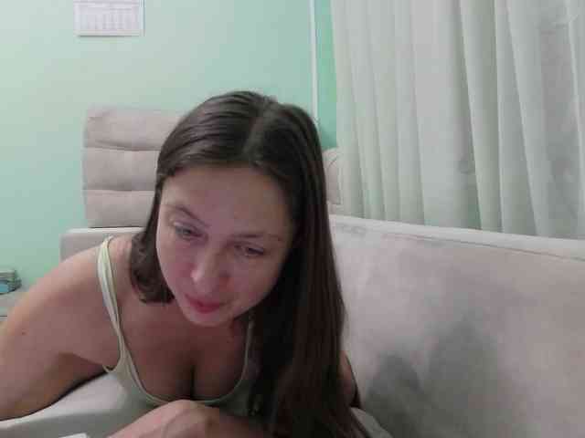 juicy_girl webcam