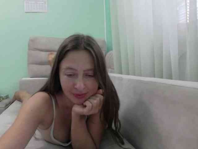 juicy_girl webcam