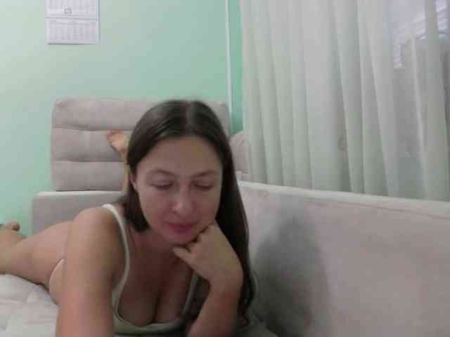free online video chat OljaF7