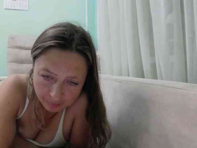 juicy_girl webcam