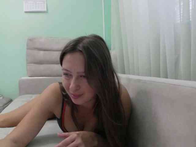 juicy_girl webcam