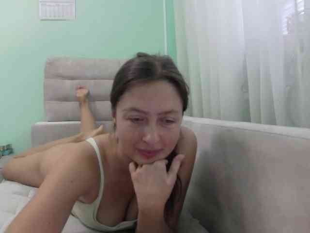 juicy_girl webcam