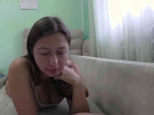 juicy_girl webcam