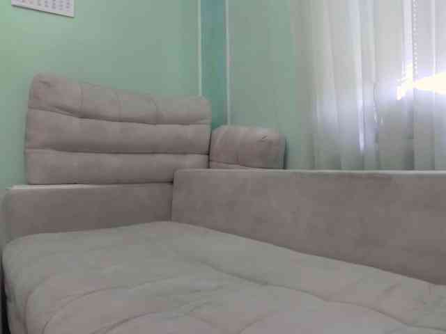 juicy_girl webcam