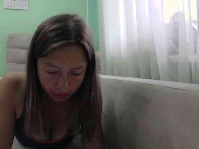 juicy_girl webcam
