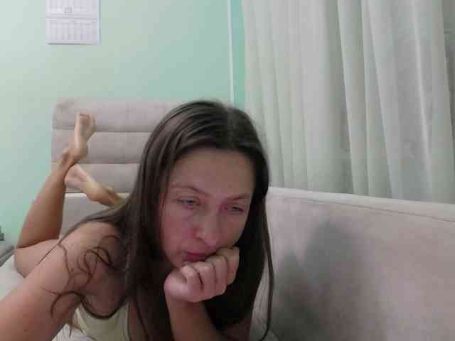 juicy_girl webcam