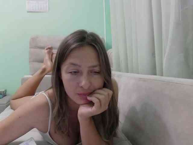 juicy_girl