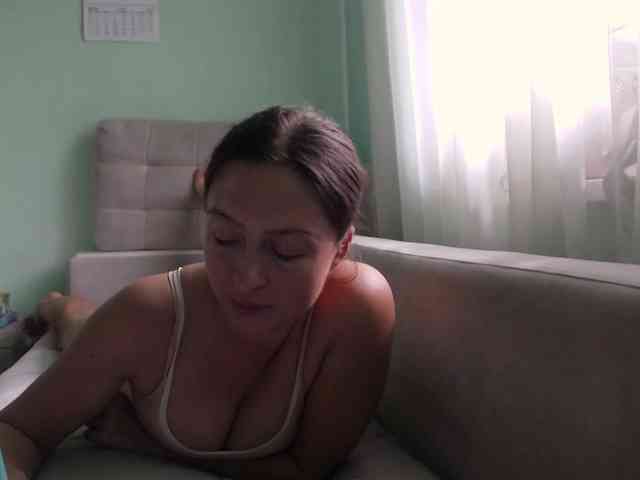 juicy_girl webcam