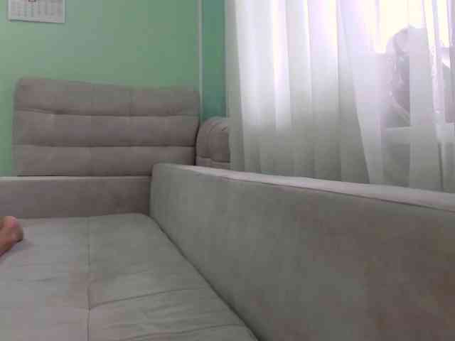 juicy_girl's live room