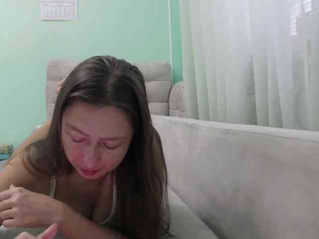 juicy_girl webcam
