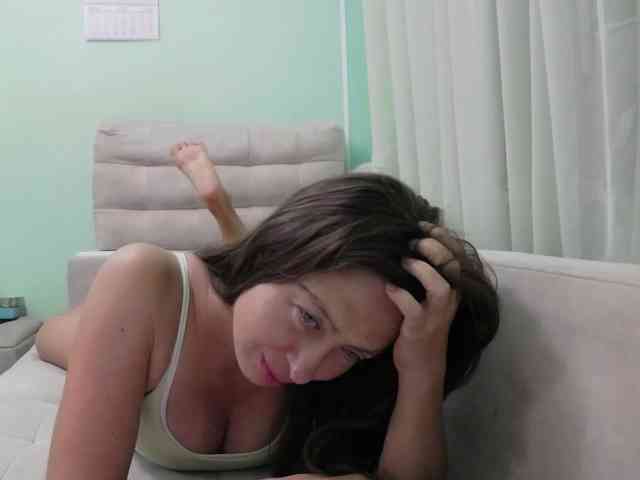 juicy_girl webcam
