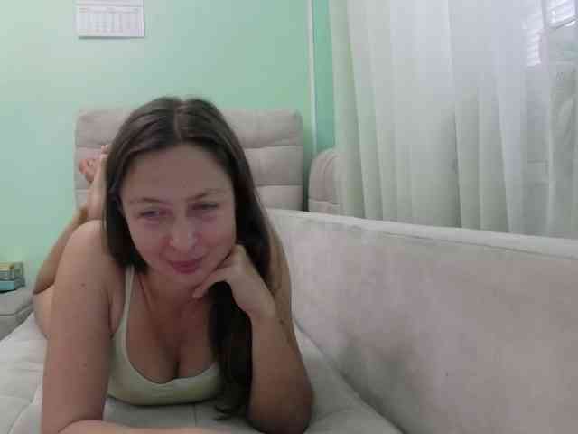 juicy_girl webcam