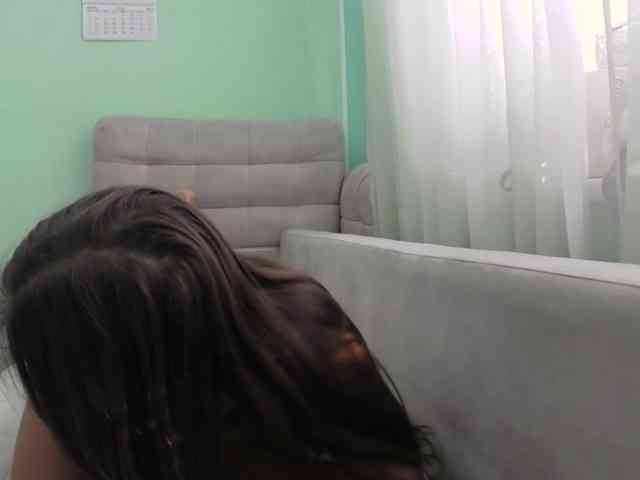 juicy_girl webcam