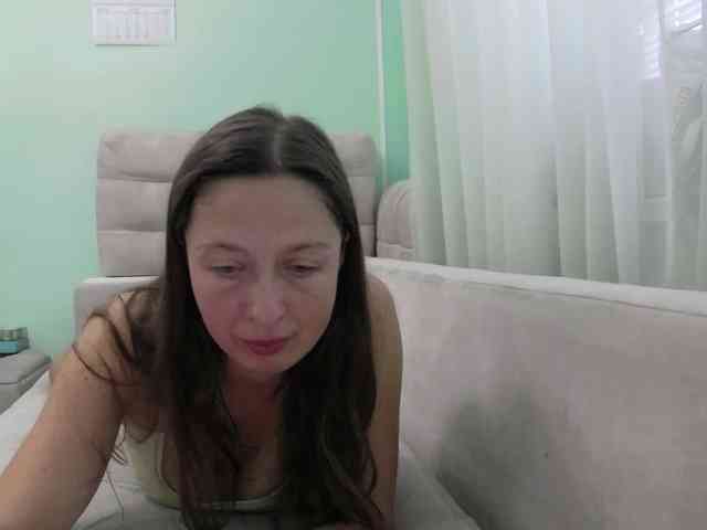 juicy_girl webcam