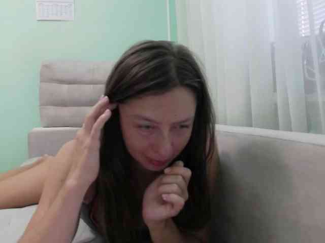 juicy_girl webcam
