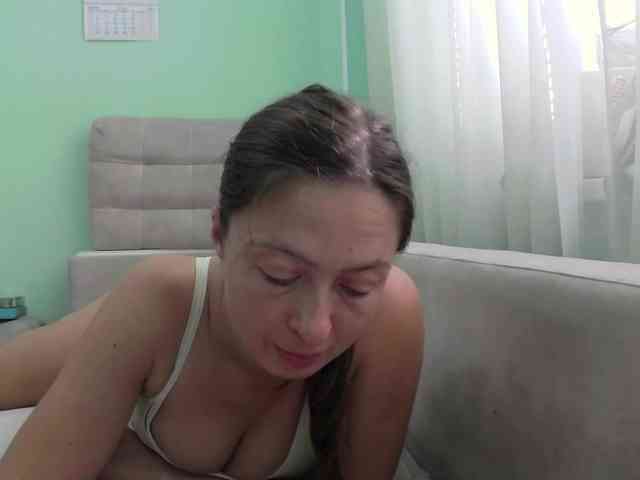 juicy_girl webcam